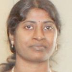Doctors at Femelife - Odisha