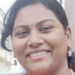Doctors at Femelife - Odisha