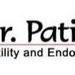 Doctors at Dr. Patil’s Fertility and Endoscopy Center