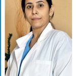 Doctors at Kiran Infertility Center- Gurgaon