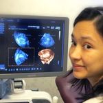 Doctors at The O and G Specialist Clinic