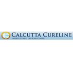 Doctors at Calcutta Cureline