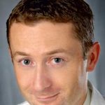 Doctors at IVF Travel