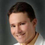 Doctors at IVF Travel