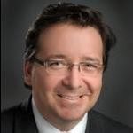 Doctors at IVF Travel