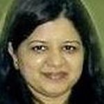  的医生 Dr. Sangeeta Agrawal - Clinic 1