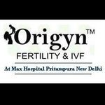  的医生 Origyn Fertility and IVF - Vikaspuri Branch