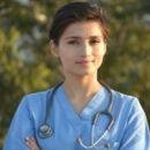  的医生 Dr. Monisha Kapoor Aesthetics