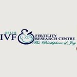  的医生 Delhi IVF and Fertility Research Centre