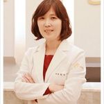  的医生 Miraeyeon OB/GYN & Fertility Clinic