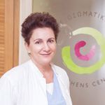 Doctors at IVF Athens Center