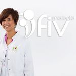 Doctors at FIV Marbella