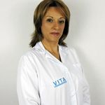 Doctors at VITA Fertility (IMED Elche)