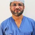  的医生 Hernia Surgery Bangalore - Q medical Centre