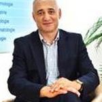  的医生 Florin Turcu - Medicover Hospital