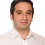 Doctors at Antalya Obesity Center - Prof. Dr. Nurullah Bulbuller