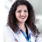 Doctors at Antalya Obesity Center - Prof. Dr. Nurullah Bulbuller