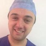Doctors at Timless Hair Transplant London - Marylebone