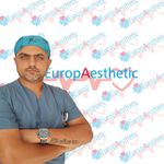 Doctors at EuropAesthetic