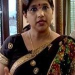  的医生 Neetas Herbal