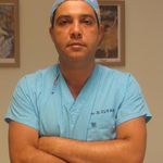  的医生 Civas Hair Transplant and Plastic Surgery Clinic