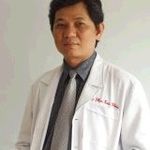 Bác sĩ tại Emcas Medical Hanoi