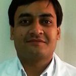  的医生 Chandigarh Cosmetic  and  Hair Transplantation Surgeon