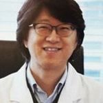 Doctors at Lee Moon Won - Korean Medicine Clinic