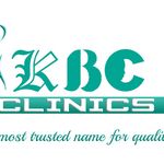Doctors at KBC CLINICS
