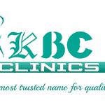  的医生 KBC CLINICS