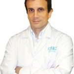  的医生 Beyou Medical Group-Granada