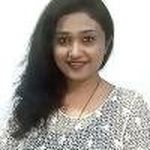  的医生 Shridha Wellness - Pune