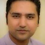  的医生 Dr. Dutt Hair Transplant Center - Greater Kailash