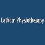 Doctors at Lathom Physiotherapy Centre