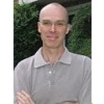 Doctors at The Hale Clinic - CM Hair Loss & Skin Specialist