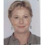 Doctors at The Hale Clinic - CM Hair Loss & Skin Specialist