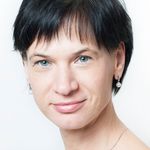  的医生 LIREMA Akiu klinika - Vilnius