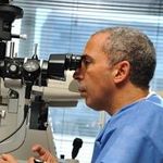 Doctors at Prado Vision Laser