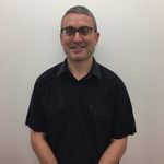 Doctors at The Great Health Clinic