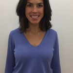 Doctors at The Great Health Clinic