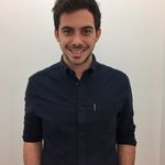 Doctors at The Great Health Clinic