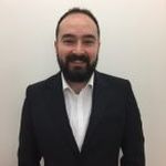 Doctors at The Great Health Clinic