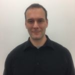 Doctors at The Great Health Clinic