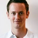 Doctors at Ten Health and Fitness - Chiswick