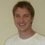  的医生 Advance Physiotherapy West Bridgford