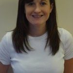  的医生 Advance Physiotherapy West Bridgford