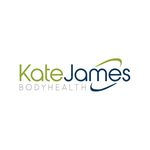  的医生 Kate James