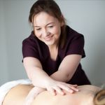 Doctors at Edinburgh Massage Studio - Violet's Beauty Room