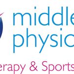  的医生 Middlewich Physiotherapy & Sports Injury Clinic