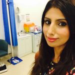 Doctors at Yorkshire Health and Aesthetics
